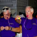 street parade fantasy fest 2014 key west fl 3019
