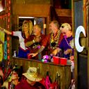street parade fantasy fest 2014 key west fl 3021