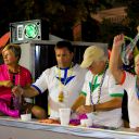street parade fantasy fest 2014 key west fl 3023