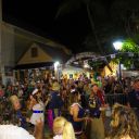 street parade fantasy fest 2014 key west fl 4002