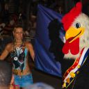 street parade fantasy fest 2014 key west fl 4004