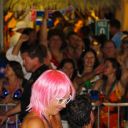 street parade fantasy fest 2014 key west fl 4005
