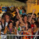 street parade fantasy fest 2014 key west fl 4006