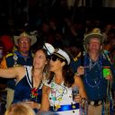 street parade fantasy fest 2014 key west fl 4007