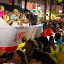 street parade fantasy fest 2014 key west fl 4008