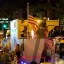 street parade fantasy fest 2014 key west fl 4009