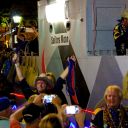 street parade fantasy fest 2014 key west fl 4010