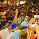 street parade fantasy fest 2014 key west fl 4011