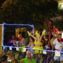 street parade fantasy fest 2014 key west fl 4012