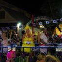 street parade fantasy fest 2014 key west fl 4013
