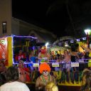street parade fantasy fest 2014 key west fl 4014