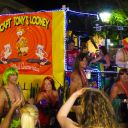 street parade fantasy fest 2014 key west fl 4015