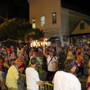 street parade fantasy fest 2014 key west fl 4016
