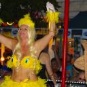 street parade fantasy fest 2014 key west fl 4017