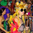 street parade fantasy fest 2014 key west fl 4018