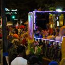 street parade fantasy fest 2014 key west fl 4019