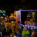 street parade fantasy fest 2014 key west fl 4020