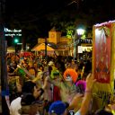 street parade fantasy fest 2014 key west fl 4021