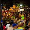 street parade fantasy fest 2014 key west fl 4022