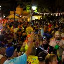 street parade fantasy fest 2014 key west fl 4023