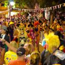 street parade fantasy fest 2014 key west fl 4024