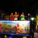 street parade fantasy fest 2014 key west fl 5001