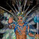 street parade fantasy fest 2014 key west fl 6024