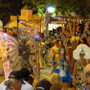 street parade fantasy fest 2014 key west fl 6030