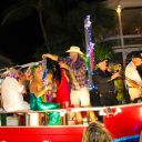street parade fantasy fest 2014 key west fl 7001
