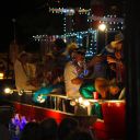 street parade fantasy fest 2014 key west fl 7002