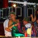 street parade fantasy fest 2014 key west fl 7005