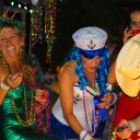 street parade fantasy fest 2014 key west fl 7006