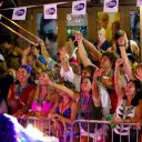 street parade fantasy fest 2014 key west fl 7009