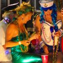 street parade fantasy fest 2014 key west fl 7010