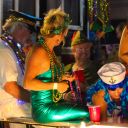 street parade fantasy fest 2014 key west fl 70118