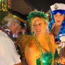 street parade fantasy fest 2014 key west fl 7015