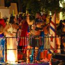 street parade fantasy fest 2014 key west fl 7016