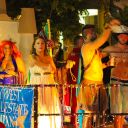 street parade fantasy fest 2014 key west fl 7018