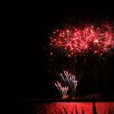 fireworks   05
