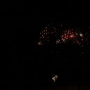 fireworks   06