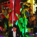 street parade fantasy fest 2014 key west fl 8005