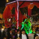 street parade fantasy fest 2014 key west fl 8012