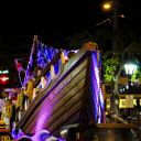 street parade fantasy fest 2014 key west fl 8023