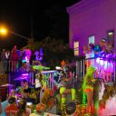 street parade fantasy fest 2014 key west fl 8051