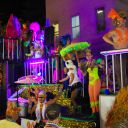 street parade fantasy fest 2014 key west fl 8053