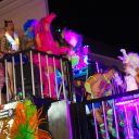 street parade fantasy fest 2014 key west fl 8055