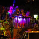street parade fantasy fest 2014 key west fl 8059