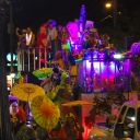 street parade fantasy fest 2014 key west fl 8074