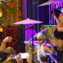 street parade fantasy fest 2014 key west fl 8088