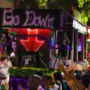 street parade fantasy fest 2014 key west fl 9017